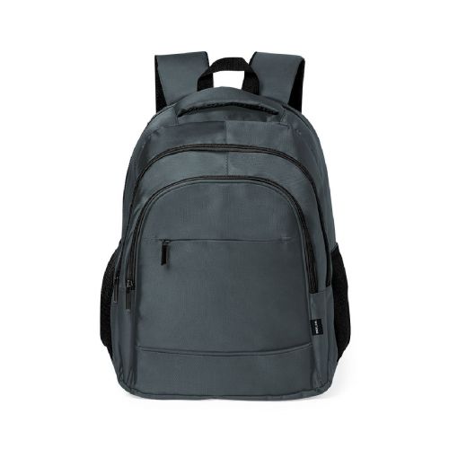 LUFFIN - Sac à Dos