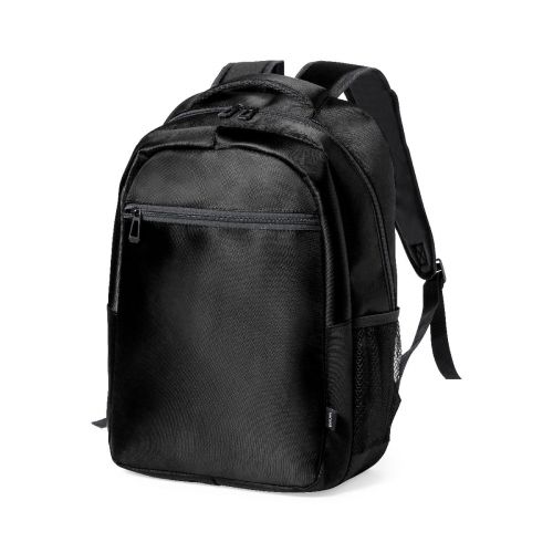 POLACK - Sac à Dos
