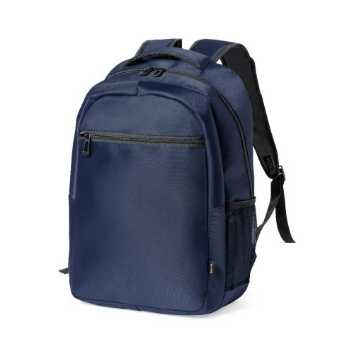 POLACK - Sac à Dos