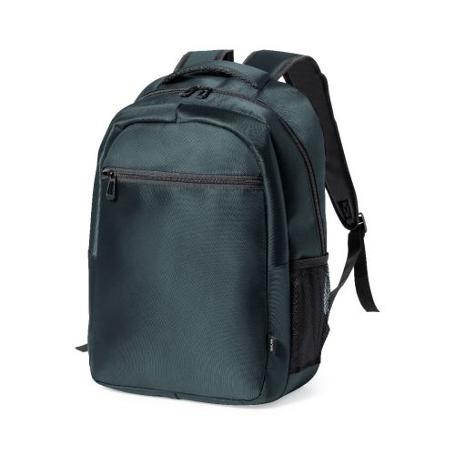 POLACK - Sac à Dos
