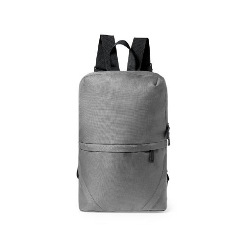 BRONUL - Sac à Dos