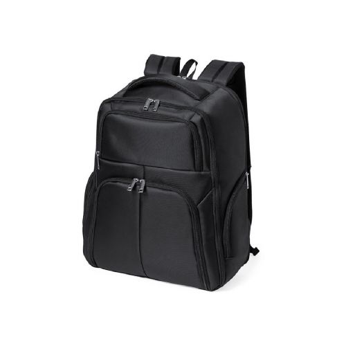MAUROZ - Sac à Dos