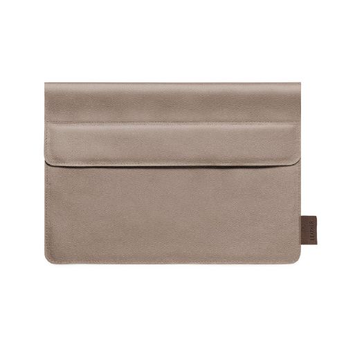 KROLL - Housse pour Ordinateur Portable