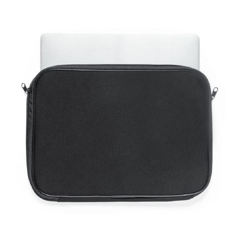 FOBIS - Housse pour Ordinateur Portable