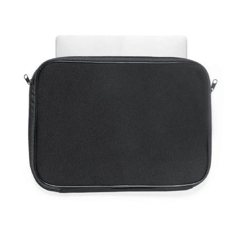 JOBIK - Housse pour Ordinateur Portable