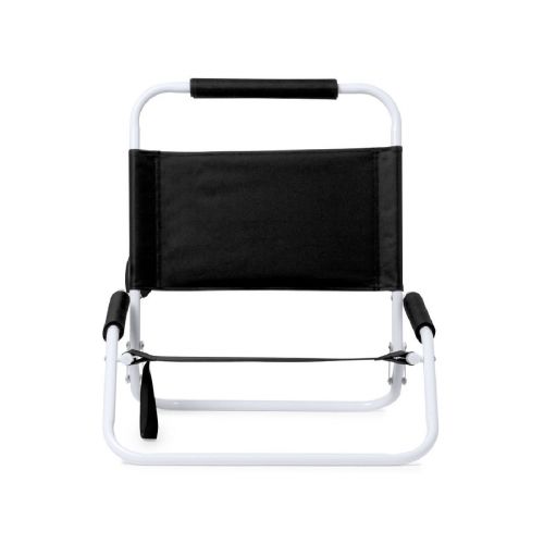 COSWEL - Chaise