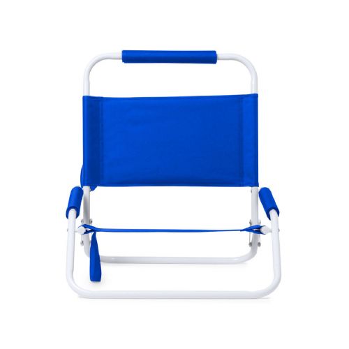COSWEL - Chaise