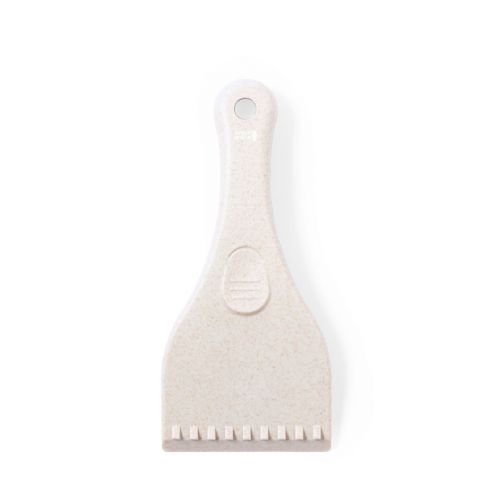 GUÑON - Gratte-Glace