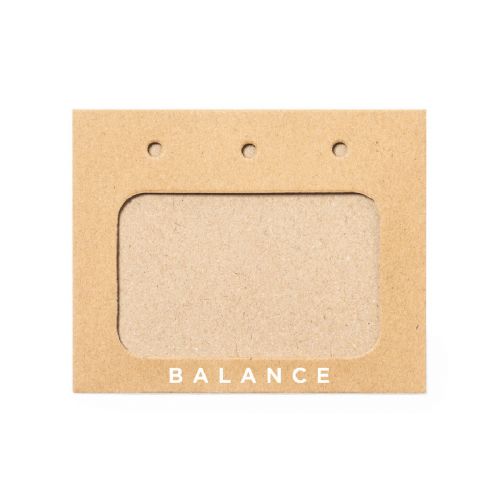 TURES - Badge