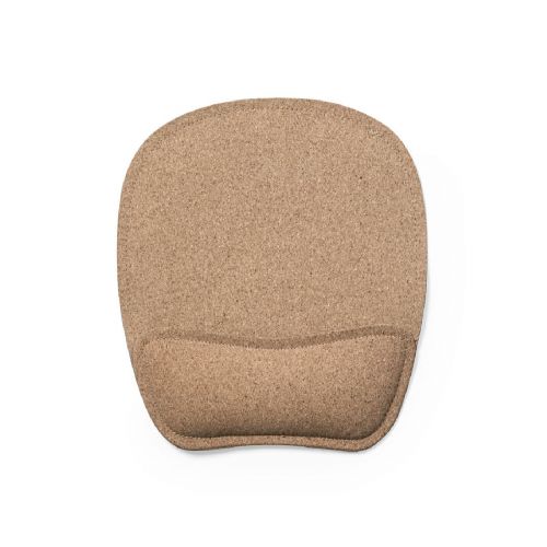 KAISHEN - Tapis Souris
