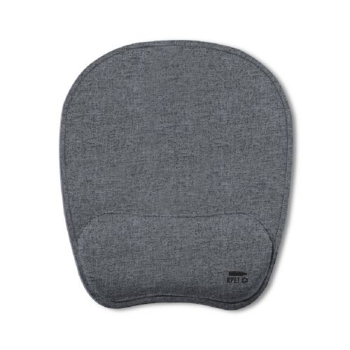 FREILA - Tapis Souris