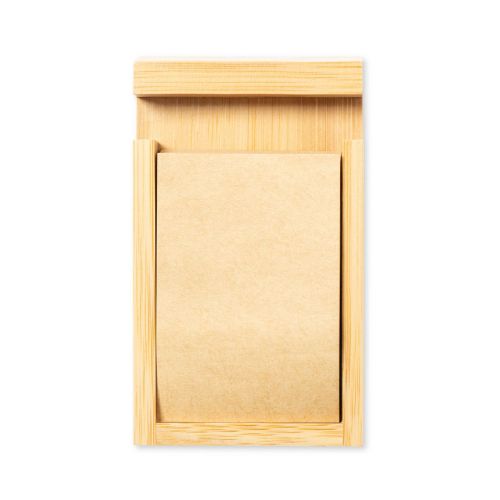 HEINDA - Porte Notes Support