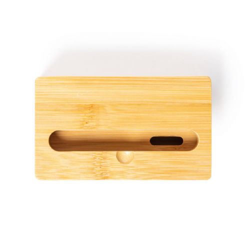 SUIJIN - Amplificateur Sonore