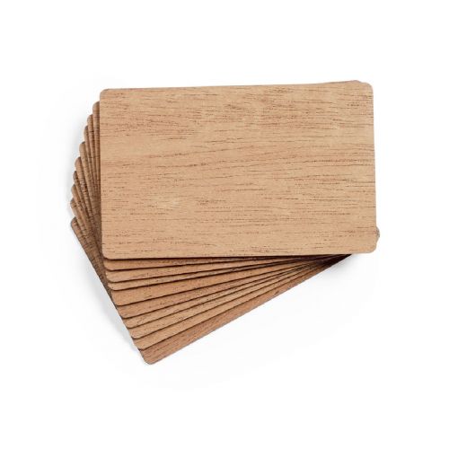 INARY - Set Cartes