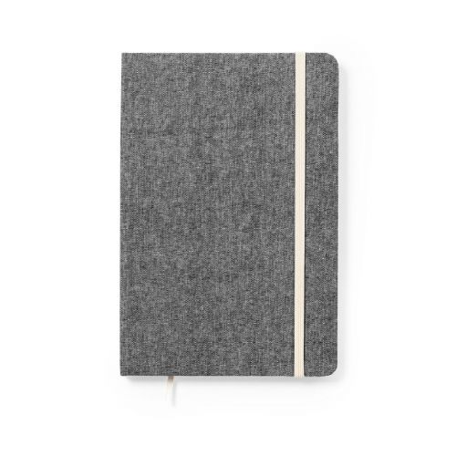 CHANCY - Bloc Notes