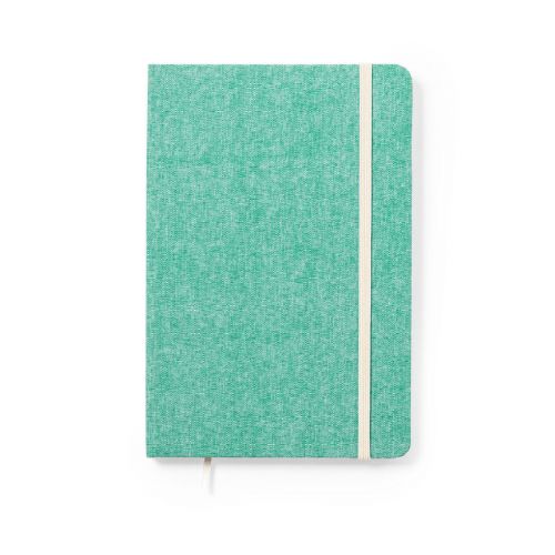 CHANCY - Bloc Notes