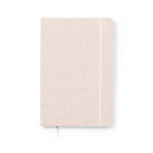 CHANCY - Bloc Notes