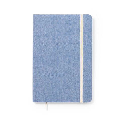 CHANCY - Bloc Notes