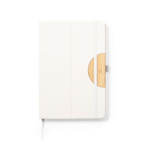 TORYA - Cahier Support