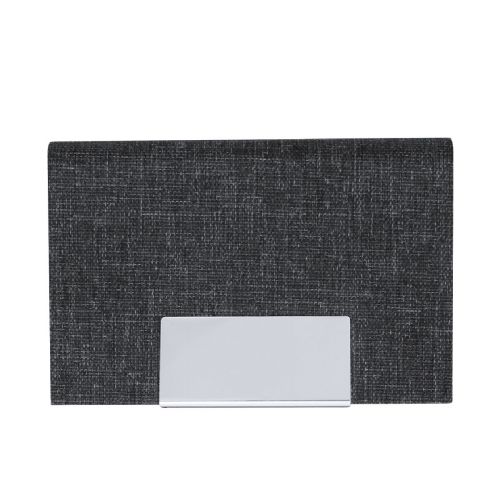 RESTEK - Porte-Cartes