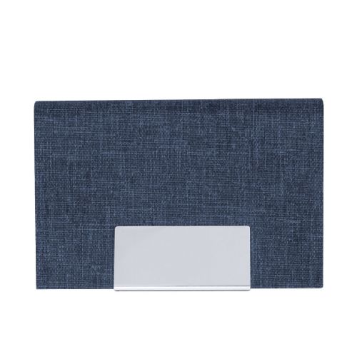 RESTEK - Porte-Cartes