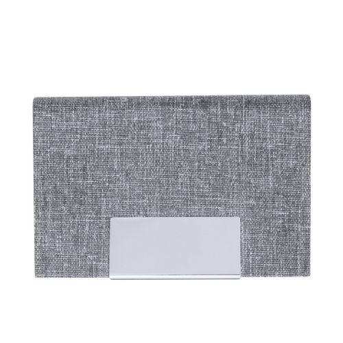 RESTEK - Porte-Cartes