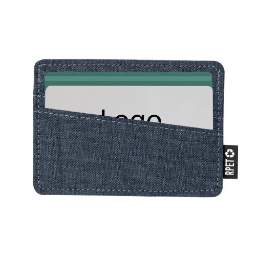 COPEK - Porte-Cartes