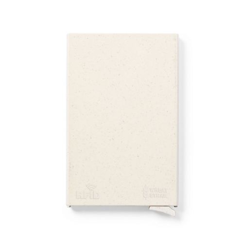 FAXOL - Porte-Cartes