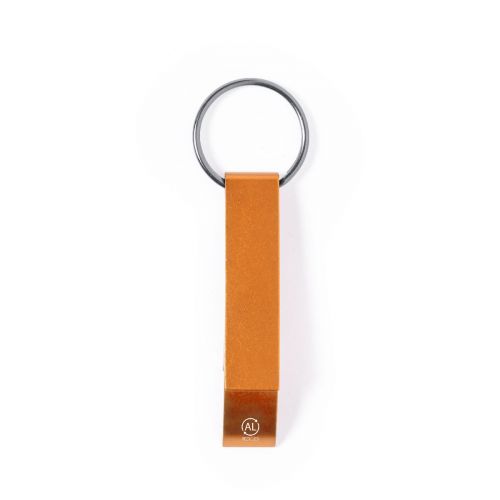 MIXE - Porte-Clés Ouvre Bouteille