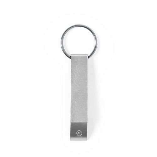 MIXE - Porte-Clés Ouvre Bouteille
