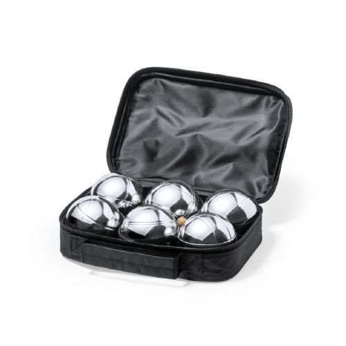 BOLICHE - Jeu Pétanque
