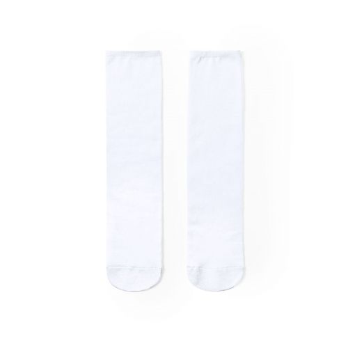 SAKAM - Chaussette Sublimation