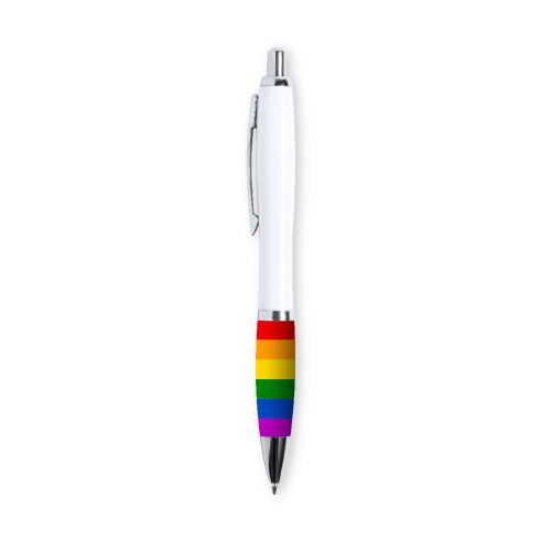 POISON - Stylo