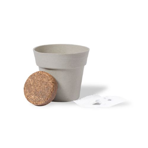 TUMIL - Pot de Fleurs