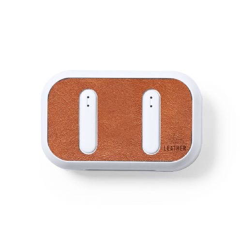 SHIZAR RCS - Écouteurs