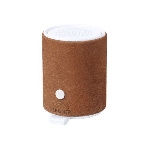 SOTEP RCS - Haut-Parleur