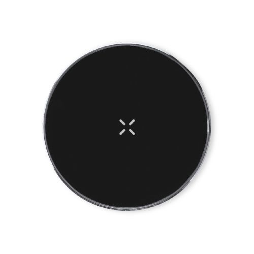 GOLOP - Chargeur