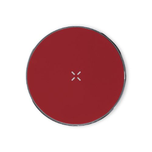 GOLOP - Chargeur