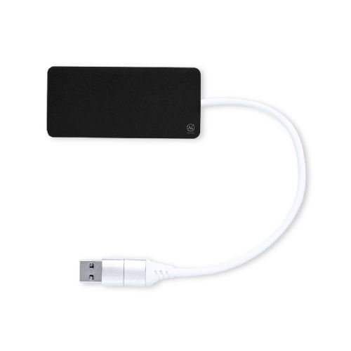 KALAT - Port USB