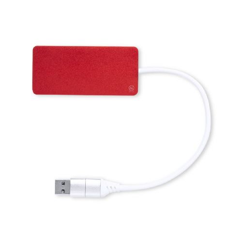 KALAT - Port USB