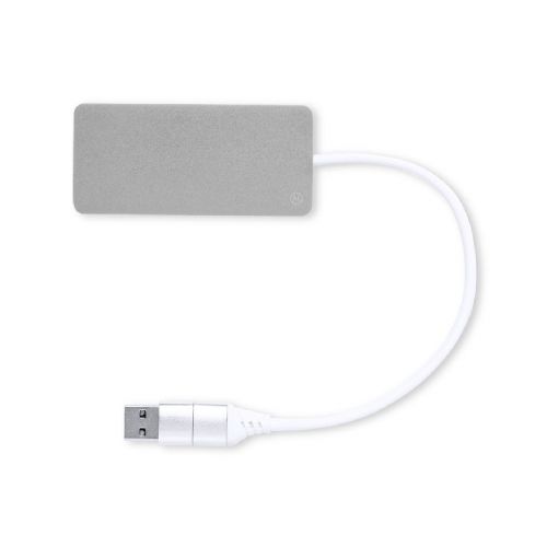 KALAT - Port USB