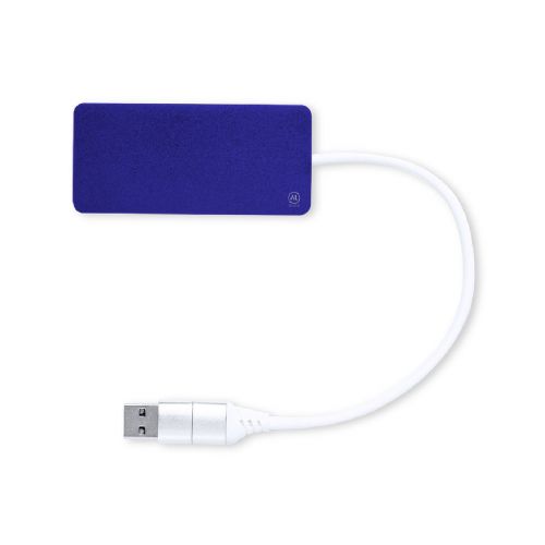 KALAT - Port USB