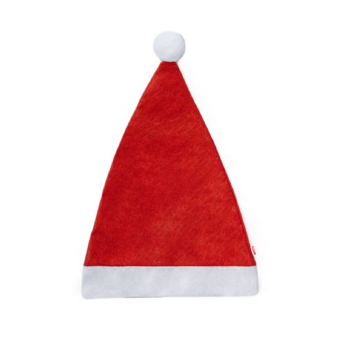 COYFEL - Bonnet Papa Noël