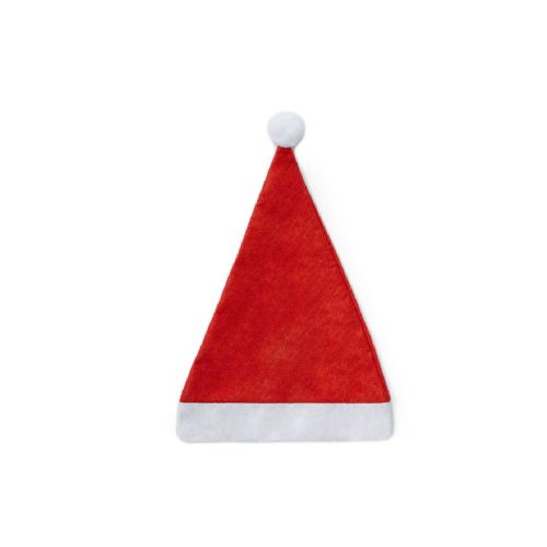 FLIP - Bonnet Papa Noël Enfant