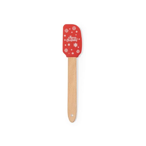 MARGAT - Spatule