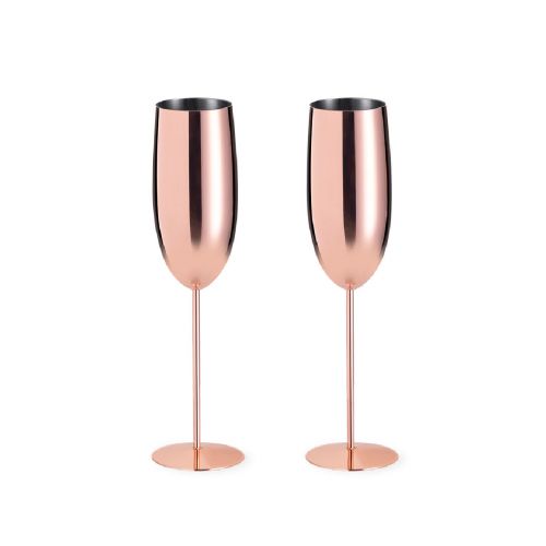GAGAX - Set Verres