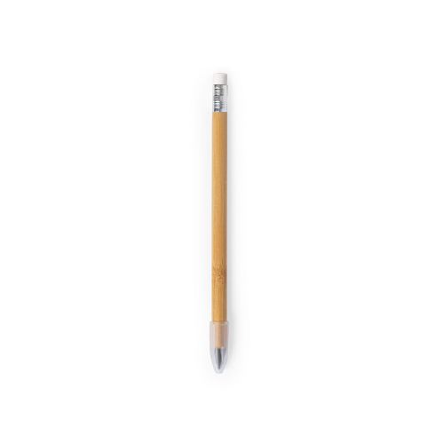 BILLY - Crayon Éternel