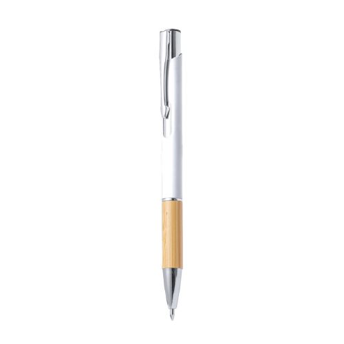 KOLKA - Stylo