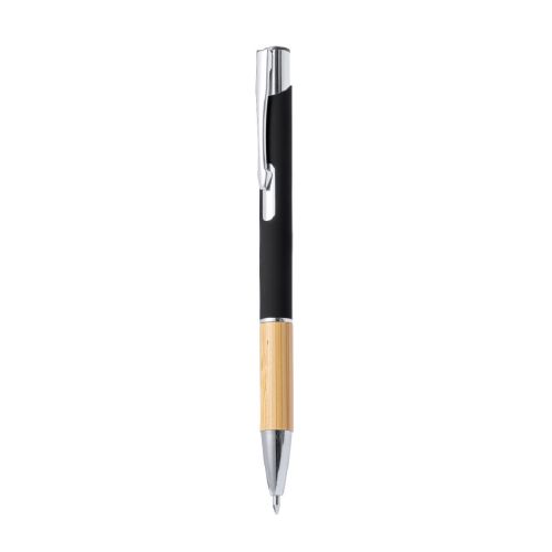 KOLKA - Stylo