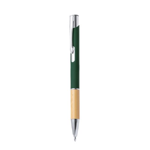 KOLKA - Stylo